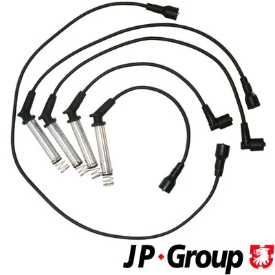 Ignition Cable Kit